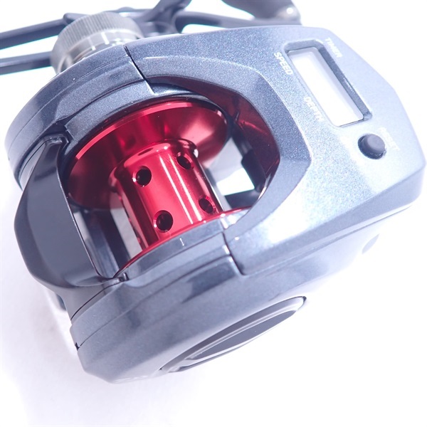 ２４ライトゲーム ＲＸ ＩＣ１５０ＬーＤＨ